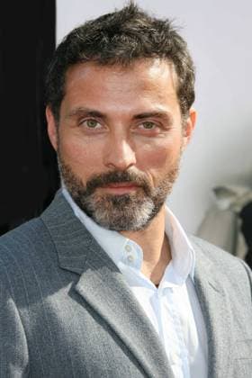 Rufus Sewell 5.30.2009. Photo by Nick Sherwood PHOTOlink Courtesy Everett Collection (Rufus Sewell1038)ASCA036 F4674 PUBLICATIONXNOTxINxCANxCHNxFRAxITAxJPNxNORxPOLxRUSxESPxUKxUSA Copyright: xx ASCA036 F4674