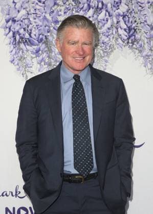 **FILE PHOTO** Treat Williams Has Passed Away** BEVERLY HILLS, CA - JULY 26: Treat Williams, at the Hallmark Channel Summer 2018 TCA Press Tour Event in Beverly Hills, California on July 26, 2018. Copyright: xFayexSadoux
