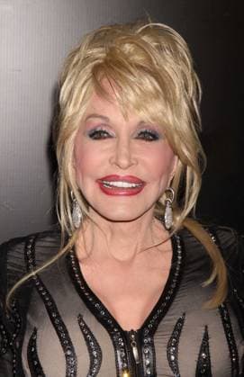 Dolly Parton, 2011, Photo By John Barrett PHOTOlink Courtesy Everett Collection (Dolly Parton3444)ASCA034 F4322 PUBLICATIONXNOTxINxCANxCHNxFRAxITAxJPNxNORxPOLxRUSxESPxUKxUSA Copyright: xx ASCA034 F4322