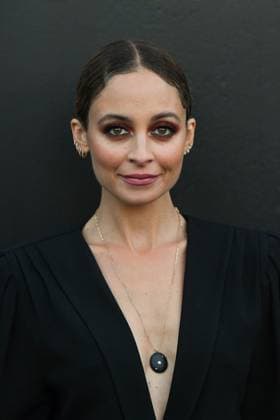 PFW - Saint-Laurent Photocall Nicole Richie attends the Saint Laurent show as part of the Paris Fashion Week Womenswear Spring Summer 2019 at Trocadero on September 25, 2018 in Paris, France. Photo by Laurent Zabulon ABACAPRESS.COM Paris France  Copyright: xZabulonxLaurent ABACAx 652874_073 ZabulonxLaurent ABACAx 652874_073