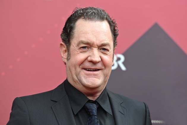 Schauspieler Juergen TONKEL, Einzelbild,angeschnittenes Einzelmotiv,Portraet,Portrait,Porträt. Roter Teppich,Red Carpet,Bayerischer Filmpreis 2023 am 16.06.2023 im Prinzregententheater in Muenchen.