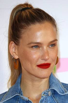RECORD DATE NOT STATED ERNSTINGS FASHION SHOW HW23 19.06.2023 Bar Refaeli, Ernstings Family Fashion Show HW23 im Hotel Atlantic, Hamburg, 19.06.2023 Copyright: xEventpressxMPx