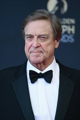 62eme Festival de television de Monte Carlo 2023 - Ceremonie de cloture - John Goodman 293707 2023-06-20  Copyright: xLionelxGuericolas MPPx STAR_293707_104