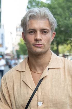 Bekanntgabe der Nominierten - Deutscher Schauspielpreis 2023 Eugen Bauder Deutscher Schauspielpreis 2023 - Bekanntgabe der Nominierten am 20.06.2023 im Grace Restaurant des Hotel Zoo in Berlin. Copyright: xEventpressxKochanx