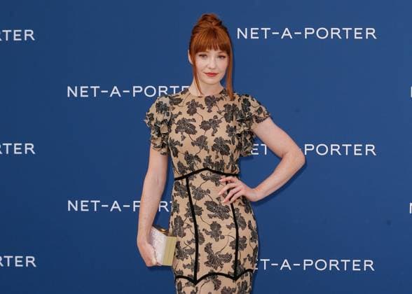 V & A Summer Party and DIVA Exhibition Preview held at the Victoria & Albert Museum, London, UK on 21 June 2023 Nicola Roberts at the V & A Summer Party and DIVA Exhibition Preview held at the Victoria & Albert Museum, London, UK on 21 June 2023 Credit Mario Mitsis, Credit:Mario Mitsis Avalon UK, London, South Kensington  Copyright: xMarioxMitsisx xAvalonx 0784643093