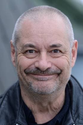 Valenciennes Jean-Pierre Jeunet Portrait Session Jean-Pierre Jeunet attending a photo session during the 9th Festival 2 Cinema of Valenciennes in Valenciennes, France on March 23, 2019. Photo by Aurore Marechal ABACAPRESS.COM Valenciennes France  Copyright: xMarechalxAurore ABACAx 675994_017 MarechalxAurore ABACAx 675994_017