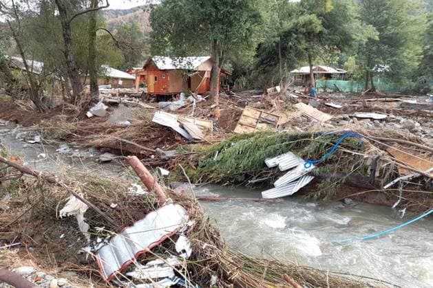News Themen der Woche KW26 Bilder des Jahres 2023, News 06 Juni News Bilder des Tages Peumo, 29 de junio de 2023 Busqueda de personas desaparecidas, bombero y adulto mayor, en la comuna de Peumo. Jose Robles Aton Chile, Peumo Chile Aton_722965 *** Peumo, June 29, 2023 Search for missing persons, firefighter and senior citizen, in the commune of Peumo Jose Robles Aton Chile, Peumo Chile Aton 722965  Copyright: JosexRobles AtonxChile