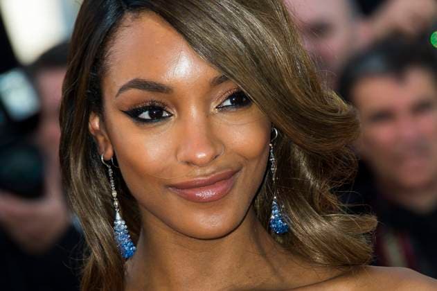 The little prince screening - Cannes Jourdan Dunn arriving on the red carpet for the movie The little prince (le petit prince) held at the Palais Des Festivals in Cannes, France on May 22, 2015 as part of the 68th Cannes Film Festival. Photo by Nicolas Genin ABACAPRESS.COM Cannes France  Copyright: xGeninxNicolas ABACAx 501615_069 GeninxNicolas ABACAx 501615_069