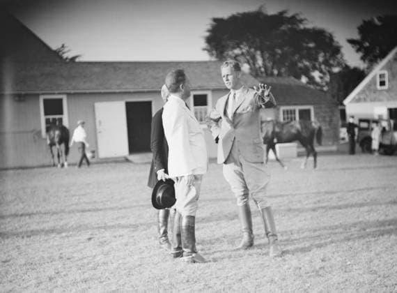 RECORD DATE NOT STATED East Hampton hunt, 1933 Sept. Creator: Arnold Genthe. Copyright:x HeritagexImagesx IMAGO ,2956468 ! ACHTUNG: AUFNAHMEDATUM GESCHÄTZT!  Copyright: HeritagexImagesx IMAGO