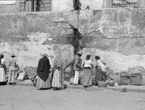 RECORD DATE NOT STATED Travel views of Cuba and Guatemala, between 1899 and 1926. Creator: Arnold Genthe. Copyright:x HeritagexImagesx IMAGO ,2957236 ! ACHTUNG: AUFNAHMEDATUM GESCHÄTZT!  Copyright: HeritagexImagesx IMAGO