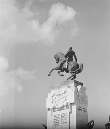RECORD DATE NOT STATED Travel views of Cuba and Guatemala, between 1899 and 1926. Creator: Arnold Genthe. Copyright:x HeritagexImagesx IMAGO ,2957238 ! ACHTUNG: AUFNAHMEDATUM GESCHÄTZT!  Copyright: HeritagexImagesx IMAGO