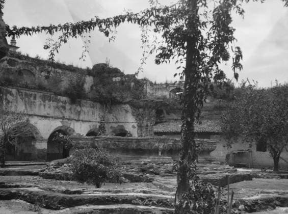 RECORD DATE NOT STATED Travel views of Cuba and Guatemala, between 1899 and 1926. Creator: Arnold Genthe. Copyright:x HeritagexImagesx IMAGO ,2957241 ! ACHTUNG: AUFNAHMEDATUM GESCHÄTZT!  Copyright: HeritagexImagesx IMAGO