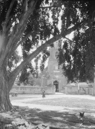 RECORD DATE NOT STATED Travel views of Cuba and Guatemala, between 1899 and 1926. Creator: Arnold Genthe. Copyright:x HeritagexImagesx IMAGO ,2957242 ! ACHTUNG: AUFNAHMEDATUM GESCHÄTZT!  Copyright: HeritagexImagesx IMAGO