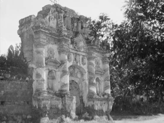 RECORD DATE NOT STATED Travel views of Cuba and Guatemala, between 1899 and 1926. Creator: Arnold Genthe. Copyright:x HeritagexImagesx IMAGO ,2957249 ! ACHTUNG: AUFNAHMEDATUM GESCHÄTZT!  Copyright: HeritagexImagesx IMAGO