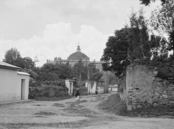 RECORD DATE NOT STATED Travel views of Cuba and Guatemala, between 1899 and 1926. Creator: Arnold Genthe. Copyright:x HeritagexImagesx IMAGO ,2957256 ! ACHTUNG: AUFNAHMEDATUM GESCHÄTZT!  Copyright: HeritagexImagesx IMAGO