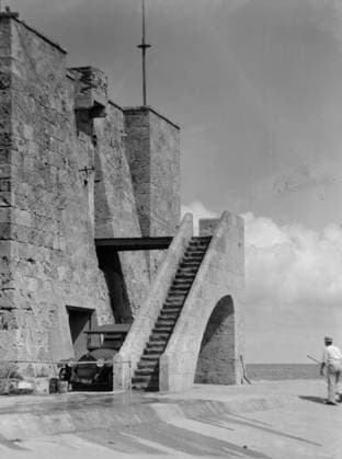 RECORD DATE NOT STATED Travel views of Cuba and Guatemala, between 1899 and 1926. Creator: Arnold Genthe. Copyright:x HeritagexImagesx IMAGO ,2957258 ! ACHTUNG: AUFNAHMEDATUM GESCHÄTZT!  Copyright: HeritagexImagesx IMAGO