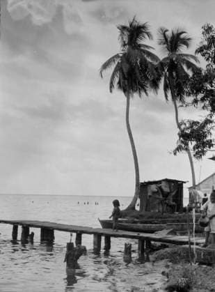 RECORD DATE NOT STATED Travel views of Cuba and Guatemala, between 1899 and 1926. Creator: Arnold Genthe. Copyright:x HeritagexImagesx IMAGO ,2957259 ! ACHTUNG: AUFNAHMEDATUM GESCHÄTZT!  Copyright: HeritagexImagesx IMAGO