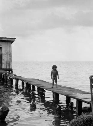 RECORD DATE NOT STATED Travel views of Cuba and Guatemala, between 1899 and 1926. Creator: Arnold Genthe. Copyright:x HeritagexImagesx IMAGO ,2957260 ! ACHTUNG: AUFNAHMEDATUM GESCHÄTZT!  Copyright: HeritagexImagesx IMAGO