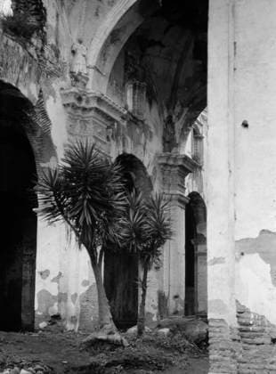RECORD DATE NOT STATED Travel views of Cuba and Guatemala, between 1899 and 1926. Creator: Arnold Genthe. Copyright:x HeritagexImagesx IMAGO ,2957261 ! ACHTUNG: AUFNAHMEDATUM GESCHÄTZT!  Copyright: HeritagexImagesx IMAGO