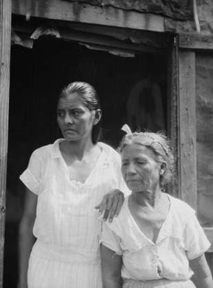 RECORD DATE NOT STATED Travel views of Cuba and Guatemala, between 1899 and 1926. Creator: Arnold Genthe. Copyright:x HeritagexImagesx IMAGO ,2957267 ! ACHTUNG: AUFNAHMEDATUM GESCHÄTZT!  Copyright: HeritagexImagesx IMAGO