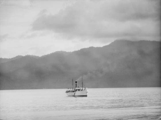 RECORD DATE NOT STATED Travel views of Cuba and Guatemala, between 1899 and 1926. Creator: Arnold Genthe. Copyright:x HeritagexImagesx IMAGO ,2957269 ! ACHTUNG: AUFNAHMEDATUM GESCHÄTZT!  Copyright: HeritagexImagesx IMAGO