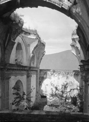 RECORD DATE NOT STATED Travel views of Cuba and Guatemala, between 1899 and 1926. Creator: Arnold Genthe. Copyright:x HeritagexImagesx IMAGO ,2957271 ! ACHTUNG: AUFNAHMEDATUM GESCHÄTZT!  Copyright: HeritagexImagesx IMAGO