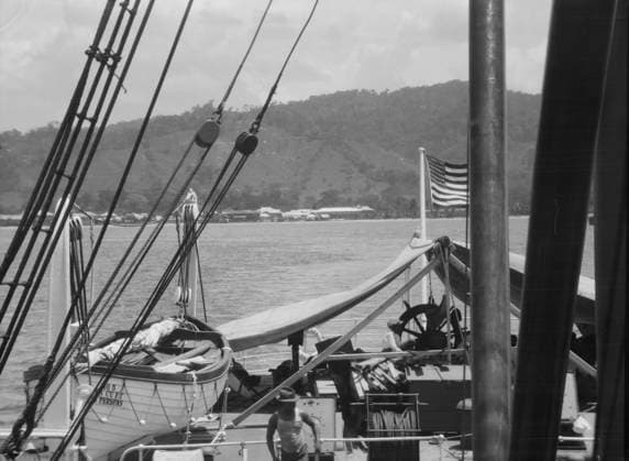 RECORD DATE NOT STATED Travel views of Cuba and Guatemala, between 1899 and 1926. Creator: Arnold Genthe. Copyright:x HeritagexImagesx IMAGO ,2957273 ! ACHTUNG: AUFNAHMEDATUM GESCHÄTZT!  Copyright: HeritagexImagesx IMAGO