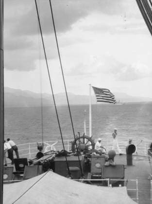 RECORD DATE NOT STATED Travel views of Cuba and Guatemala, between 1899 and 1926. Creator: Arnold Genthe. Copyright:x HeritagexImagesx IMAGO ,2957275 ! ACHTUNG: AUFNAHMEDATUM GESCHÄTZT!  Copyright: HeritagexImagesx IMAGO