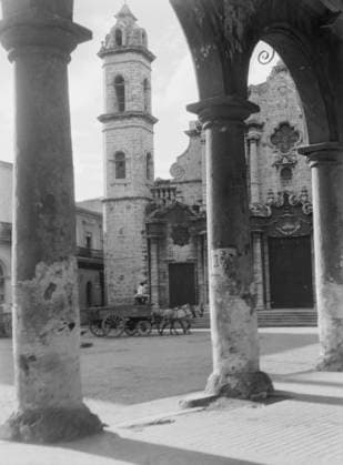 RECORD DATE NOT STATED Travel views of Cuba and Guatemala, between 1899 and 1926. Creator: Arnold Genthe. Copyright:x HeritagexImagesx IMAGO ,2957284 ! ACHTUNG: AUFNAHMEDATUM GESCHÄTZT!  Copyright: HeritagexImagesx IMAGO