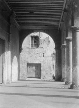 RECORD DATE NOT STATED Travel views of Cuba and Guatemala, between 1899 and 1926. Creator: Arnold Genthe. Copyright:x HeritagexImagesx IMAGO ,2957287 ! ACHTUNG: AUFNAHMEDATUM GESCHÄTZT!  Copyright: HeritagexImagesx IMAGO