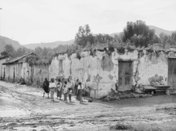 RECORD DATE NOT STATED Travel views of Cuba and Guatemala, between 1899 and 1926. Creator: Arnold Genthe. Copyright:x HeritagexImagesx IMAGO ,2957291 ! ACHTUNG: AUFNAHMEDATUM GESCHÄTZT!  Copyright: HeritagexImagesx IMAGO