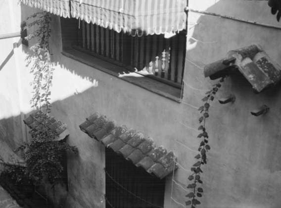 RECORD DATE NOT STATED Travel views of Cuba and Guatemala, between 1899 and 1926. Creator: Arnold Genthe. Copyright:x HeritagexImagesx IMAGO ,2957292 ! ACHTUNG: AUFNAHMEDATUM GESCHÄTZT!  Copyright: HeritagexImagesx IMAGO