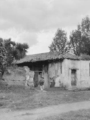 RECORD DATE NOT STATED Travel views of Cuba and Guatemala, between 1899 and 1926. Creator: Arnold Genthe. Copyright:x HeritagexImagesx IMAGO ,2957297 ! ACHTUNG: AUFNAHMEDATUM GESCHÄTZT!  Copyright: HeritagexImagesx IMAGO