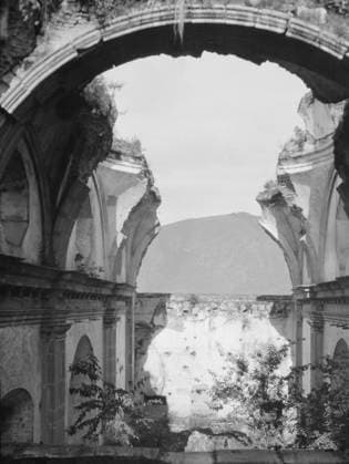 RECORD DATE NOT STATED Travel views of Cuba and Guatemala, between 1899 and 1926. Creator: Arnold Genthe. Copyright:x HeritagexImagesx IMAGO ,2957298 ! ACHTUNG: AUFNAHMEDATUM GESCHÄTZT!  Copyright: HeritagexImagesx IMAGO