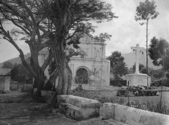 RECORD DATE NOT STATED Travel views of Cuba and Guatemala, between 1899 and 1926. Creator: Arnold Genthe. Copyright:x HeritagexImagesx IMAGO ,2957300 ! ACHTUNG: AUFNAHMEDATUM GESCHÄTZT!  Copyright: HeritagexImagesx IMAGO