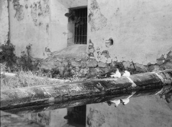 RECORD DATE NOT STATED Travel views of Cuba and Guatemala, between 1899 and 1926. Creator: Arnold Genthe. Copyright:x HeritagexImagesx IMAGO ,2957302 ! ACHTUNG: AUFNAHMEDATUM GESCHÄTZT!  Copyright: HeritagexImagesx IMAGO