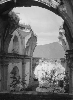 RECORD DATE NOT STATED Travel views of Cuba and Guatemala, between 1899 and 1926. Creator: Arnold Genthe. Copyright:x HeritagexImagesx IMAGO ,2957304 ! ACHTUNG: AUFNAHMEDATUM GESCHÄTZT!  Copyright: HeritagexImagesx IMAGO