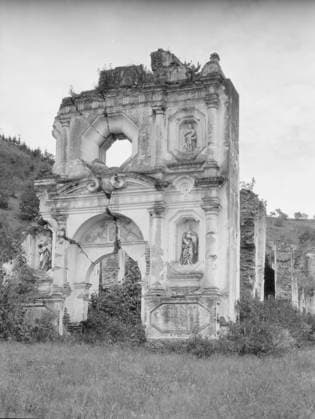 RECORD DATE NOT STATED Travel views of Cuba and Guatemala, between 1899 and 1926. Creator: Arnold Genthe. Copyright:x HeritagexImagesx IMAGO ,2957316 ! ACHTUNG: AUFNAHMEDATUM GESCHÄTZT!  Copyright: HeritagexImagesx IMAGO