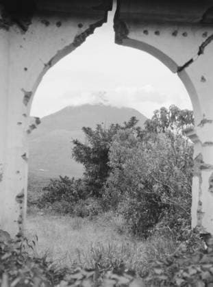 RECORD DATE NOT STATED Travel views of Cuba and Guatemala, between 1899 and 1926. Creator: Arnold Genthe. Copyright:x HeritagexImagesx IMAGO ,2957317 ! ACHTUNG: AUFNAHMEDATUM GESCHÄTZT!  Copyright: HeritagexImagesx IMAGO