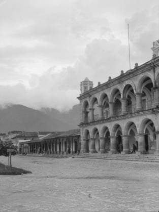 RECORD DATE NOT STATED Travel views of Cuba and Guatemala, between 1899 and 1926. Creator: Arnold Genthe. Copyright:x HeritagexImagesx IMAGO ,2957366 ! ACHTUNG: AUFNAHMEDATUM GESCHÄTZT!  Copyright: HeritagexImagesx IMAGO