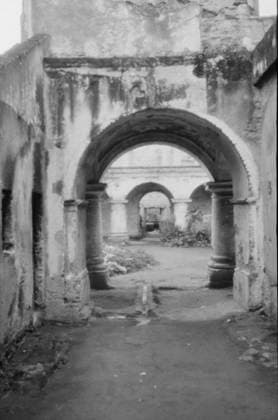 RECORD DATE NOT STATED Travel views of Cuba and Guatemala, between 1899 and 1926. Creator: Arnold Genthe. Copyright:x HeritagexImagesx IMAGO ,2957367 ! ACHTUNG: AUFNAHMEDATUM GESCHÄTZT!  Copyright: HeritagexImagesx IMAGO