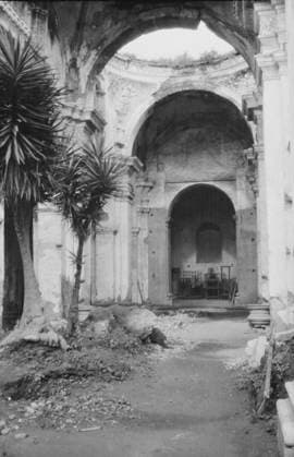 RECORD DATE NOT STATED Travel views of Cuba and Guatemala, between 1899 and 1926. Creator: Arnold Genthe. Copyright:x HeritagexImagesx IMAGO ,2957374 ! ACHTUNG: AUFNAHMEDATUM GESCHÄTZT!  Copyright: HeritagexImagesx IMAGO