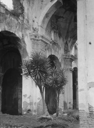 RECORD DATE NOT STATED Travel views of Cuba and Guatemala, between 1899 and 1926. Creator: Arnold Genthe. Copyright:x HeritagexImagesx IMAGO ,2957382 ! ACHTUNG: AUFNAHMEDATUM GESCHÄTZT!  Copyright: HeritagexImagesx IMAGO