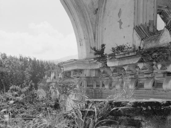 RECORD DATE NOT STATED Travel views of Cuba and Guatemala, between 1899 and 1926. Creator: Arnold Genthe. Copyright:x HeritagexImagesx IMAGO ,2957407 ! ACHTUNG: AUFNAHMEDATUM GESCHÄTZT!  Copyright: HeritagexImagesx IMAGO