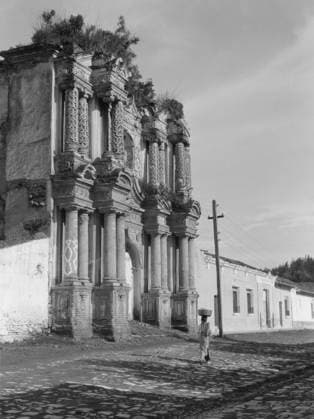 RECORD DATE NOT STATED Travel views of Cuba and Guatemala, between 1899 and 1926. Creator: Arnold Genthe. Copyright:x HeritagexImagesx IMAGO ,2957418 ! ACHTUNG: AUFNAHMEDATUM GESCHÄTZT!  Copyright: HeritagexImagesx IMAGO