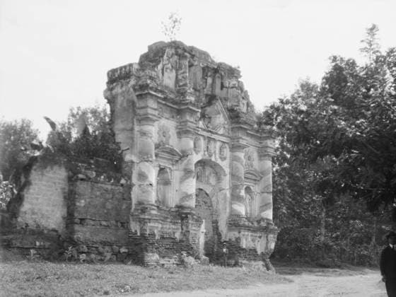 RECORD DATE NOT STATED Travel views of Cuba and Guatemala, between 1899 and 1926. Creator: Arnold Genthe. Copyright:x HeritagexImagesx IMAGO ,2957421 ! ACHTUNG: AUFNAHMEDATUM GESCHÄTZT!  Copyright: HeritagexImagesx IMAGO