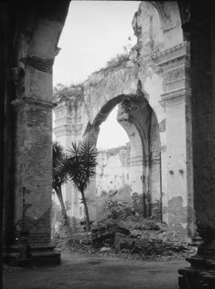 RECORD DATE NOT STATED Travel views of Cuba and Guatemala, between 1899 and 1926. Creator: Arnold Genthe. Copyright:x HeritagexImagesx IMAGO ,2957443 ! ACHTUNG: AUFNAHMEDATUM GESCHÄTZT!  Copyright: HeritagexImagesx IMAGO