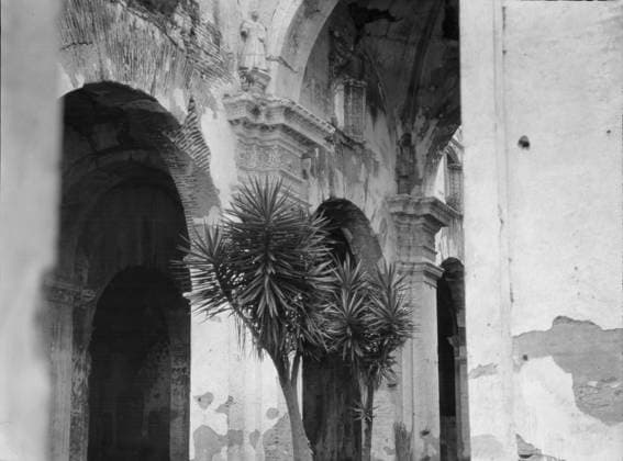 RECORD DATE NOT STATED Travel views of Cuba and Guatemala, between 1899 and 1926. Creator: Arnold Genthe. Copyright:x HeritagexImagesx IMAGO ,2957444 ! ACHTUNG: AUFNAHMEDATUM GESCHÄTZT!  Copyright: HeritagexImagesx IMAGO
