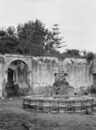 RECORD DATE NOT STATED Travel views of Cuba and Guatemala, between 1899 and 1926. Creator: Arnold Genthe. Copyright:x HeritagexImagesx IMAGO ,2957457 ! ACHTUNG: AUFNAHMEDATUM GESCHÄTZT!  Copyright: HeritagexImagesx IMAGO