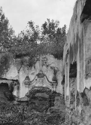 RECORD DATE NOT STATED Travel views of Cuba and Guatemala, between 1899 and 1926. Creator: Arnold Genthe. Copyright:x HeritagexImagesx IMAGO ,2957459 ! ACHTUNG: AUFNAHMEDATUM GESCHÄTZT!  Copyright: HeritagexImagesx IMAGO